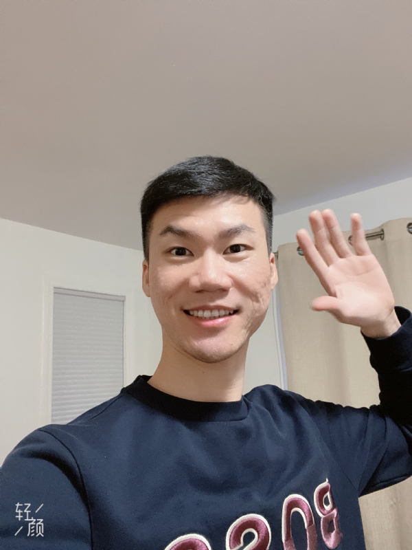 Tian天的第一张照片--闽侯婚介网