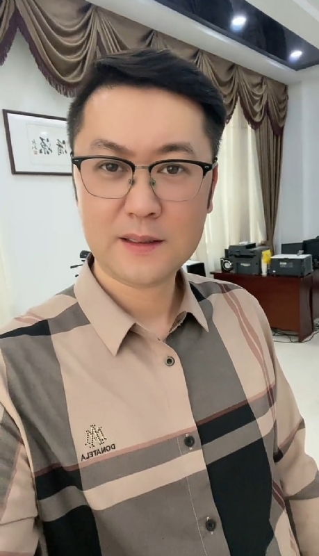 勤勉的第一张照片--闽侯婚介网