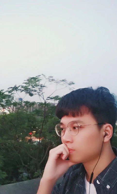 阿巴拉的第二张照片--闽侯婚介网