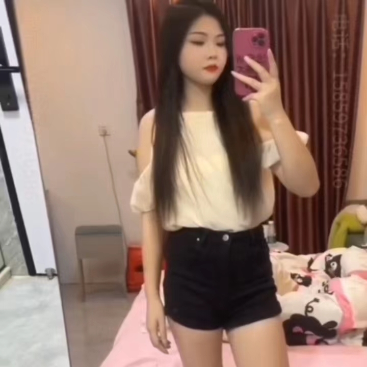 泉州-晋江-石狮的第二张照片--闽侯婚介网