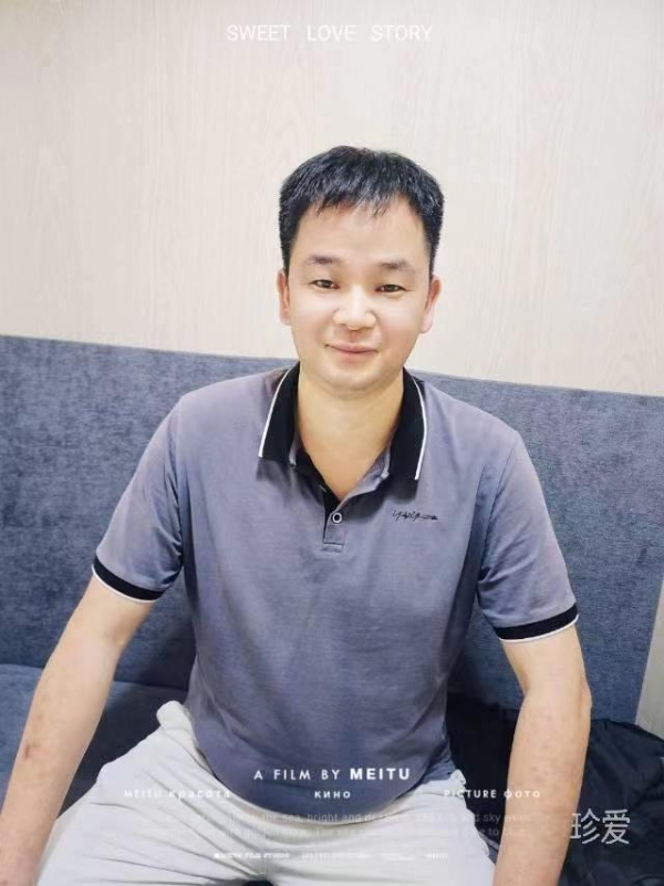 风笑痴的第二张照片--闽侯婚介网