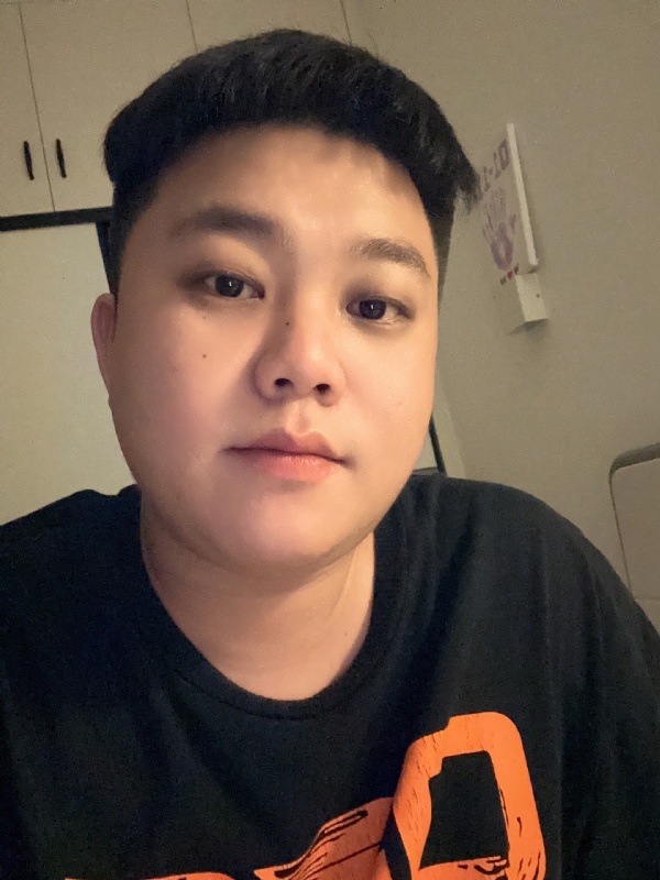 Fm的第一张照片--闽侯婚介网