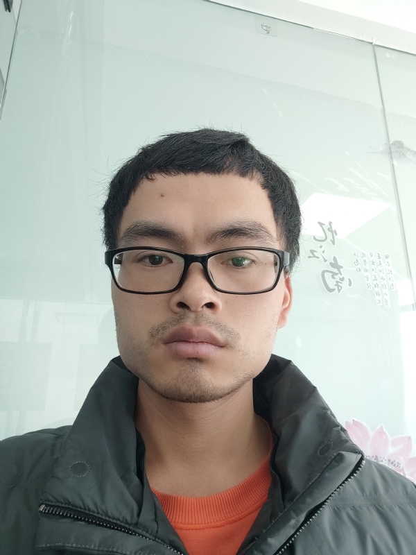 林嘉任的第二张照片--闽侯婚介网