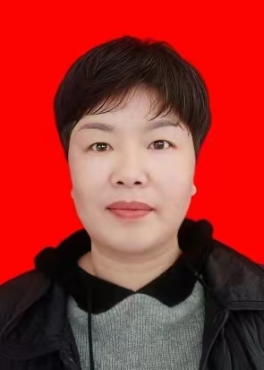 平安的第一张照片--闽侯婚介网