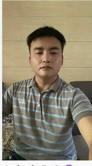 走在红毯那一天的第一张照片--闽侯婚介网