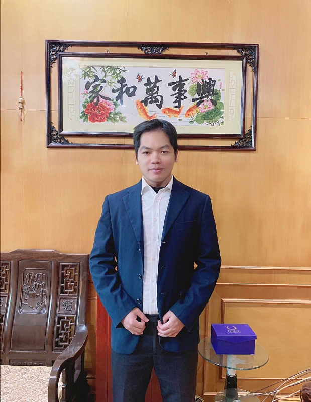 旭日春晖的第一张照片--闽侯婚介网