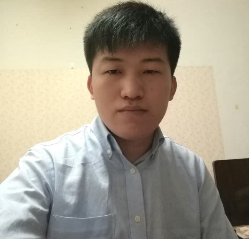等闲的第一张照片--闽侯婚介网