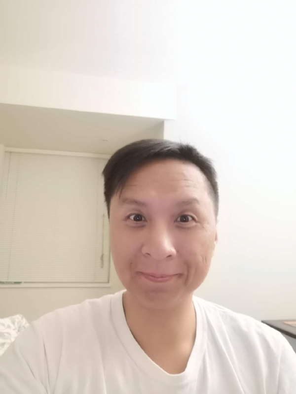 Jim888的第三张照片--闽侯婚介网