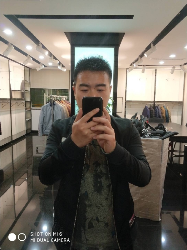 石狮征婚的第一张照片--闽侯婚介网