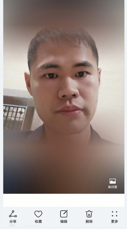 梦想在飞翔的第二张照片--闽侯婚介网