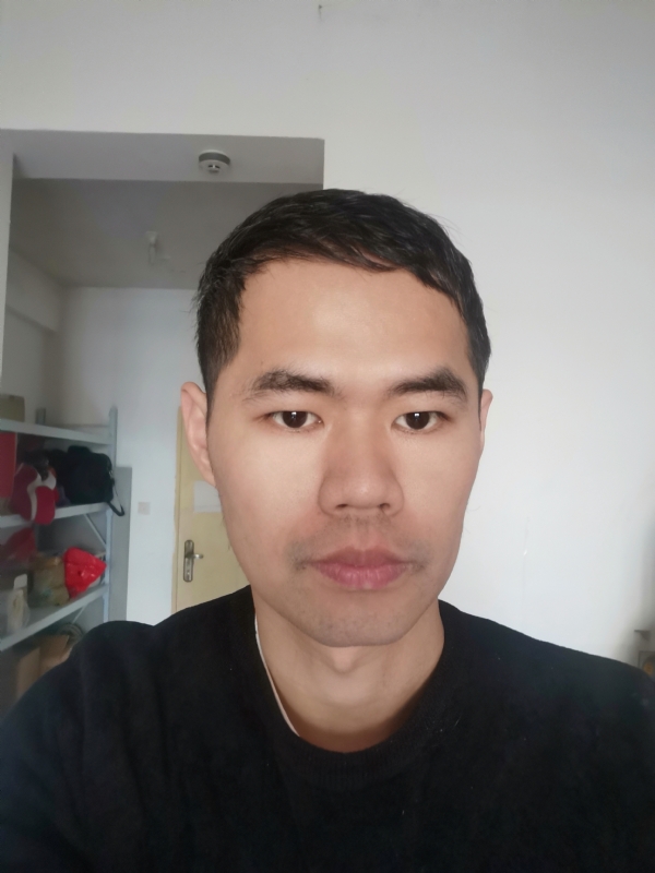 梦想在飞翔的第三张照片--闽侯婚介网