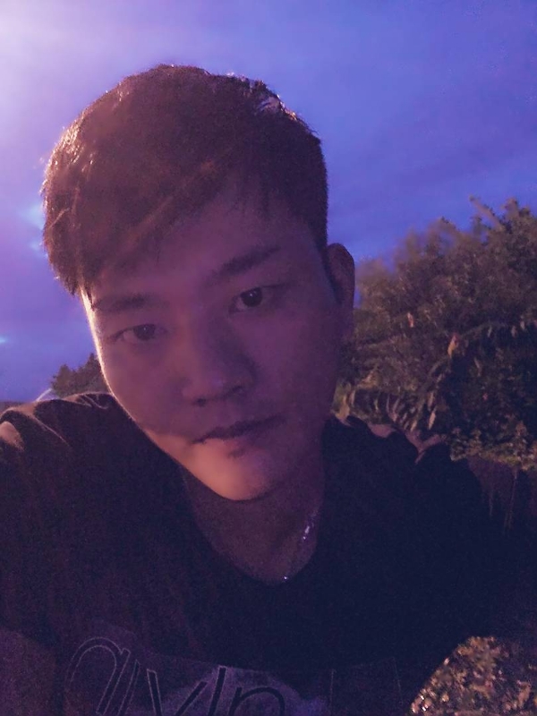 茗明的第一张照片--闽侯婚介网