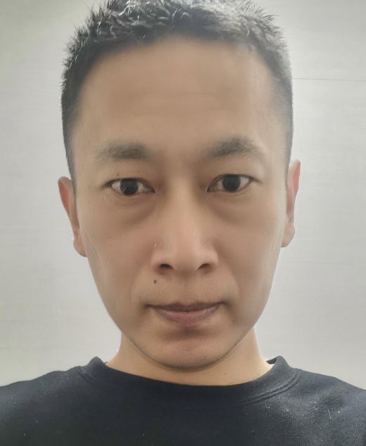AM2的第一张照片--闽侯婚介网