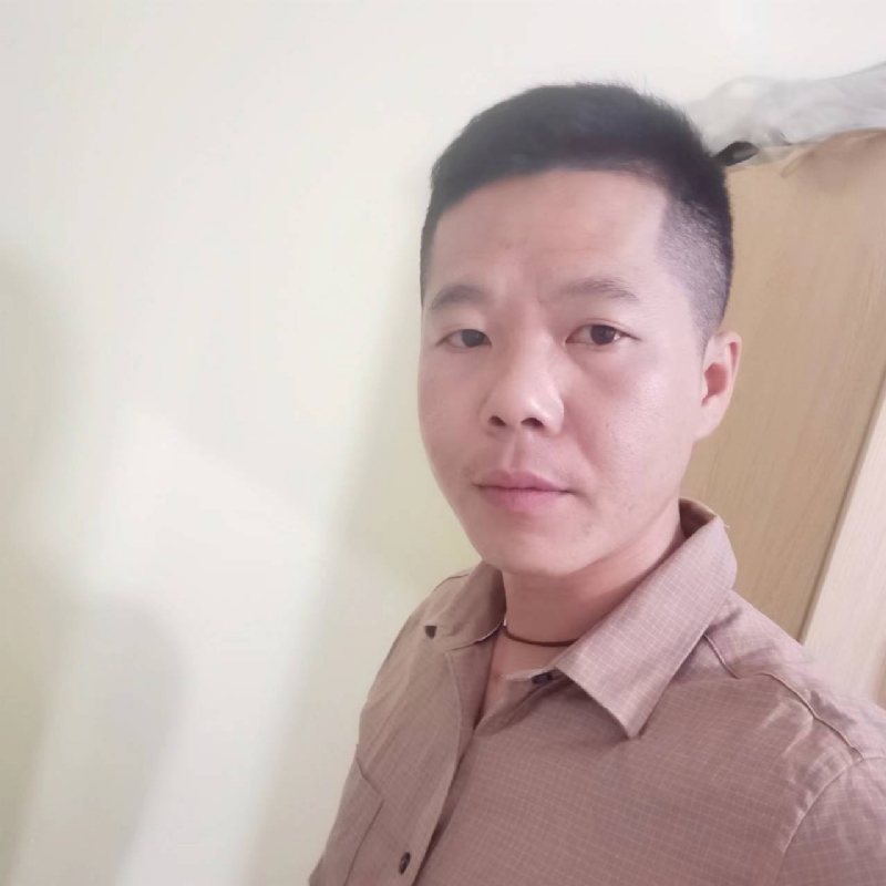 沁非凡的第二张照片--闽侯婚介网