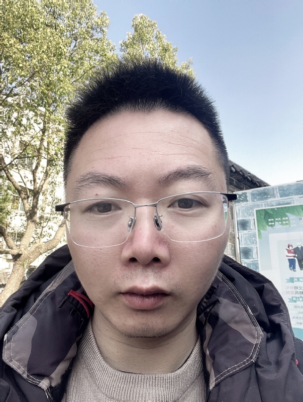 征婚的第一张照片--闽侯婚介网