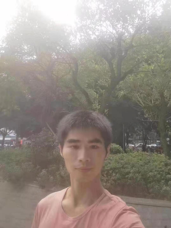 一天天的第二张照片--闽侯婚介网