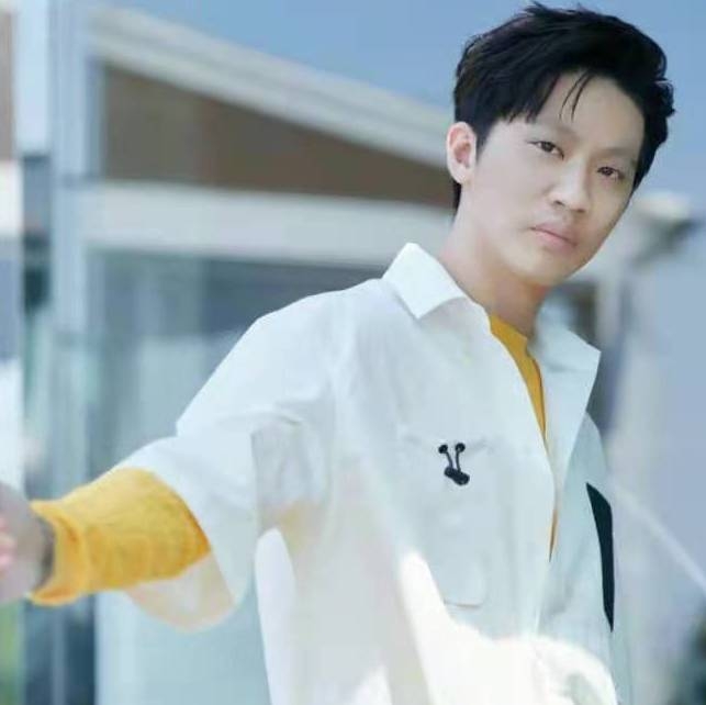 极品楚男的第二张照片--闽侯婚介网
