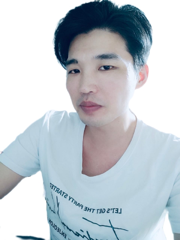 左岸的救赎的第一张照片--闽侯婚介网