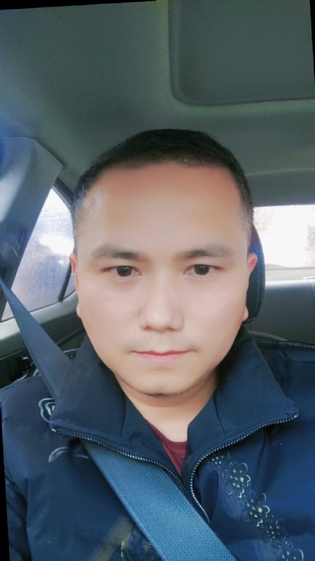 随心飞翔的第一张照片--闽侯婚介网