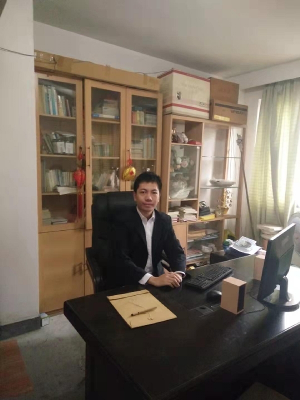 临冬城公爵的第一张照片--闽侯婚介网