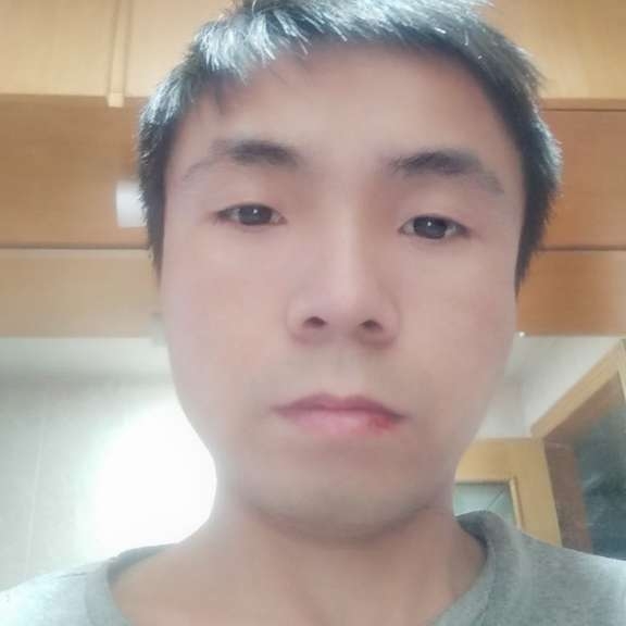小兔兔的第一张照片--闽侯婚介网