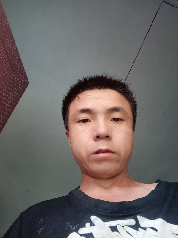 小兔兔的第二张照片--闽侯婚介网