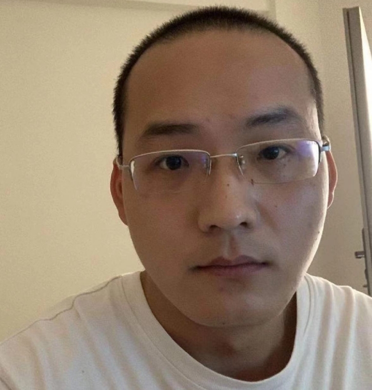 edward的第一张照片--闽侯婚介网