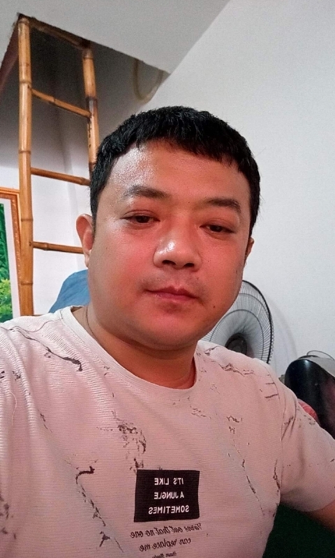 萍水相逢的第四张照片--闽侯婚介网