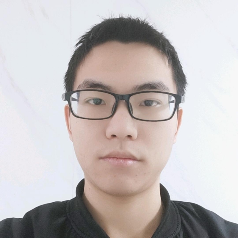华仔xssa的第一张照片--闽侯婚介网