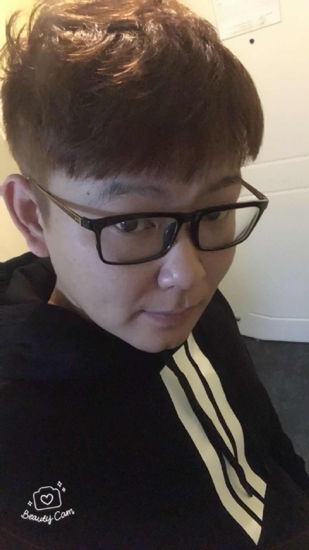 石头啊的第一张照片--闽侯婚介网