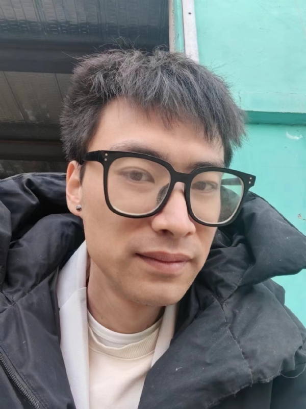 爱有来生、的第一张照片--闽侯婚介网