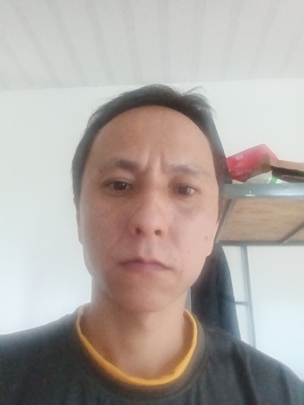 啊保的第六张照片--闽侯婚介网