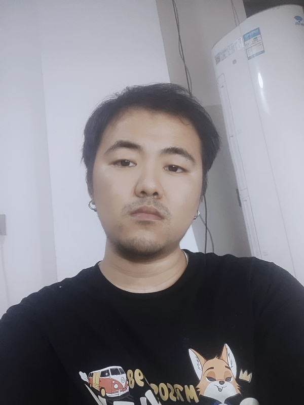 无聊可约的第一张照片--闽侯婚介网
