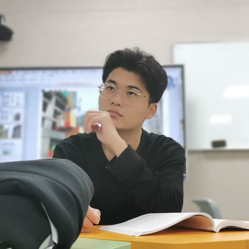 社会凯子哥-软男的第一张照片--闽侯婚介网