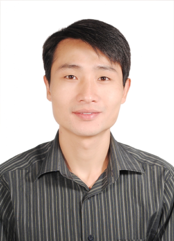 云中走步的第一张照片--闽侯婚介网