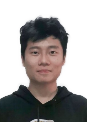 佛系人生的第二张照片--闽侯婚介网