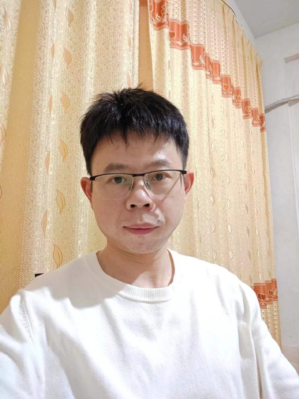 今晚打老虎的第一张照片--闽侯婚介网