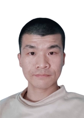 钟春明的第一张照片--闽侯婚介网