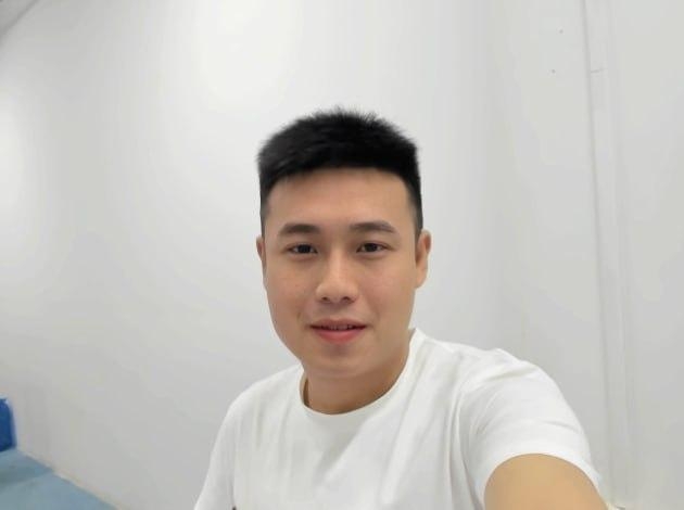 阿文历险记的第一张照片--闽侯婚介网