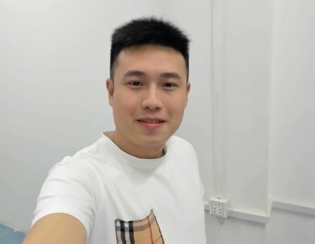 阿文历险记的第三张照片--闽侯婚介网