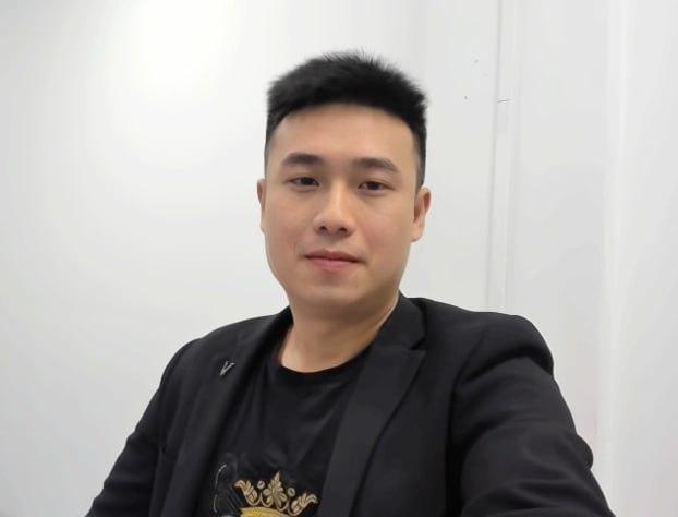 阿文历险记的第五张照片--闽侯婚介网