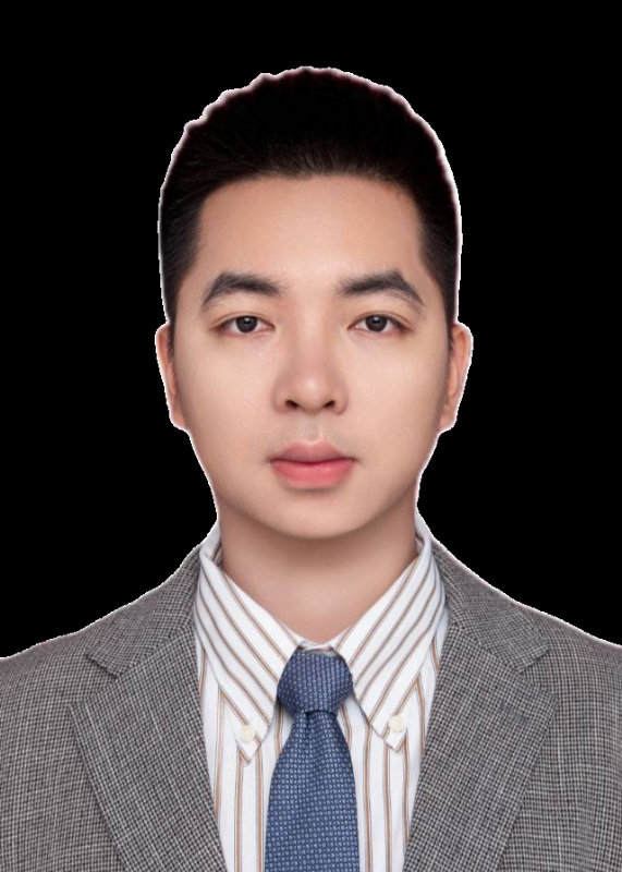 jack的第二张照片--闽侯婚介网