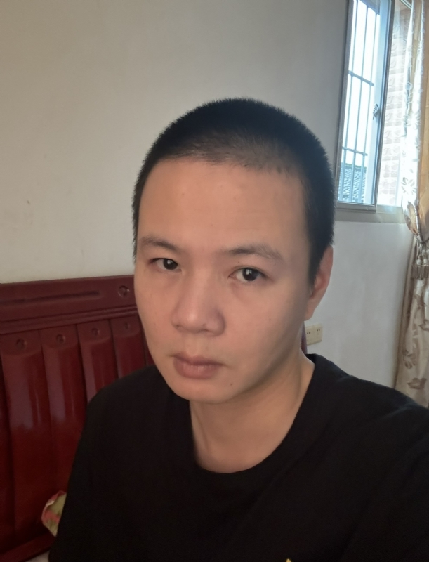 fell的第二张照片--闽侯婚介网