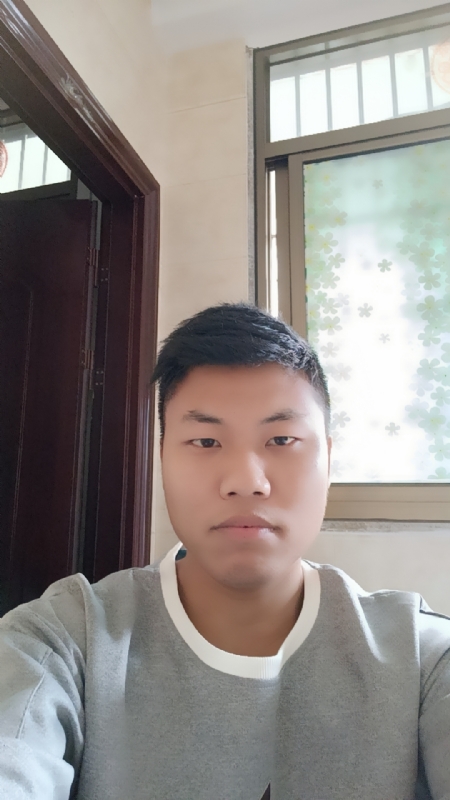 胶布的第一张照片--闽侯婚介网