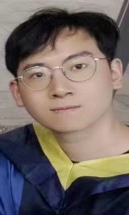福州相亲的第一张照片--闽侯婚介网