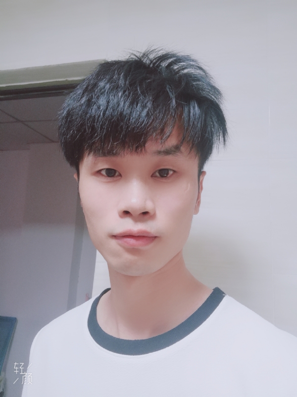 且听风吟的第二张照片--闽侯婚介网