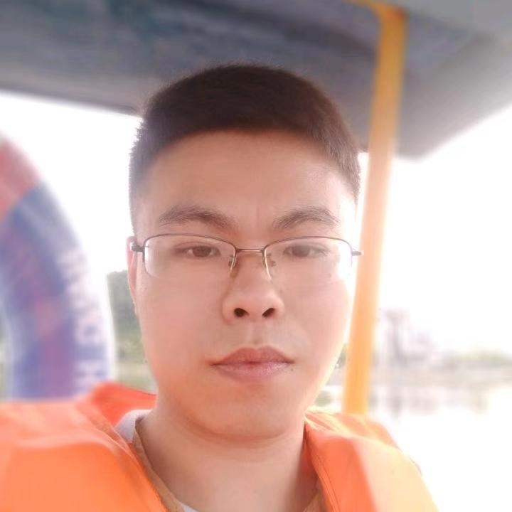 知了的第一张照片--闽侯婚介网