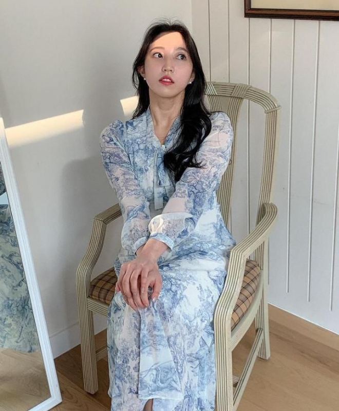 chansiu的第一张照片--闽侯婚介网