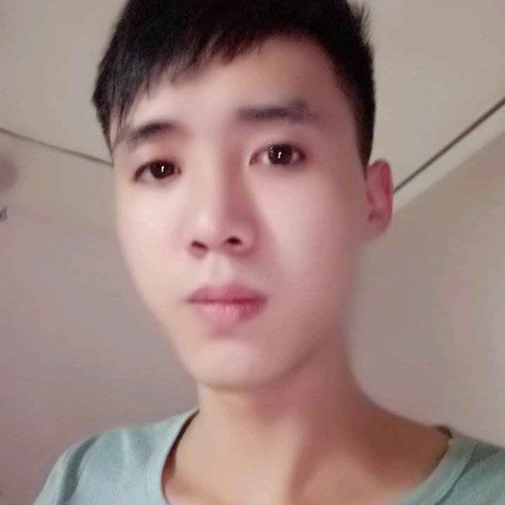 没有时间浪费的第一张照片--闽侯婚介网