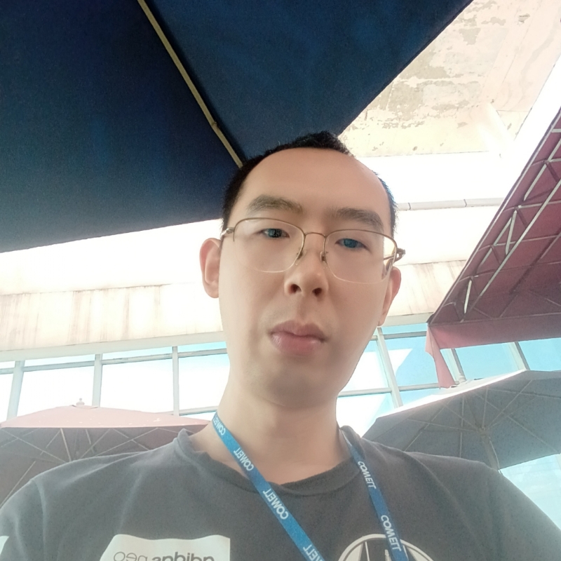 lxy255051的第二张照片--闽侯婚介网